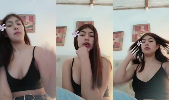 yamiiiiiii21's Stream - Jul 19, 2026, 4:28 PM