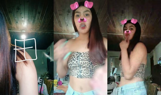 yamiiiiiii21's Stream - Aug 1, 2026, 8:59 PM