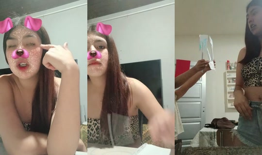 yamiiiiiii21's Stream - Aug 1, 2026, 9:38 PM