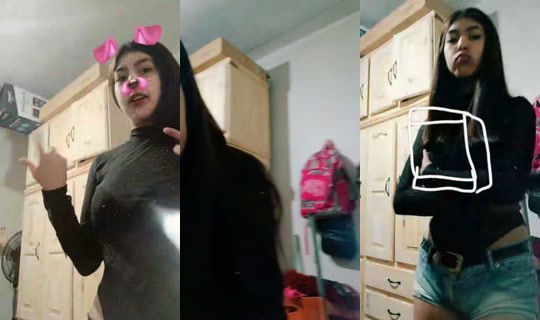 yamiiiiiii21's Stream - Aug 2, 2026, 3:51 PM