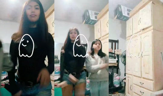 yamiiiiiii21's Stream - Aug 2, 2026, 4:53 PM