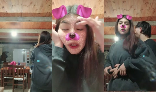 yamiiiiiii21's Stream - Aug 9, 2026, 12:40 AM