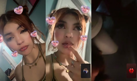 yamilet272001's Stream - Jul 26, 2026, 6:48 AM