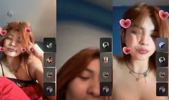 yamilet272001's Stream - Jul 27, 2026, 6:58 AM