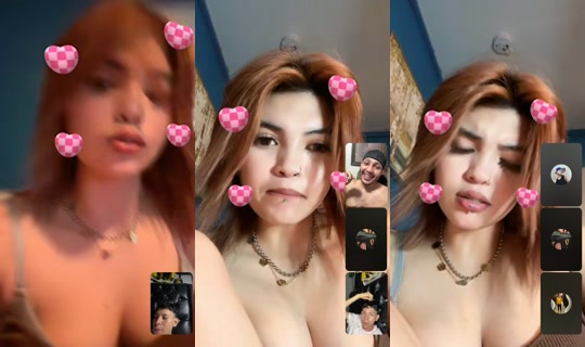 yamilet272001's Stream - Jul 28, 2026, 6:35 AM