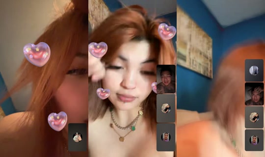 yamilet272001's Stream - Jul 28, 2026, 7:44 AM