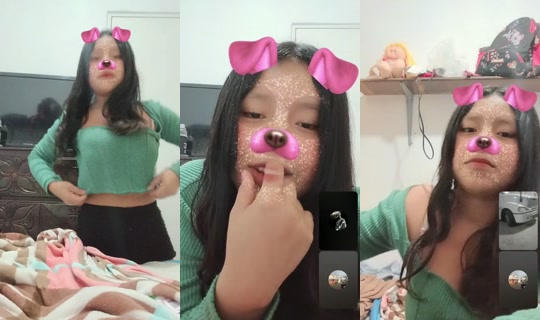 yamileth.galicia22's Stream - Sep 3, 2026, 3:48 AM