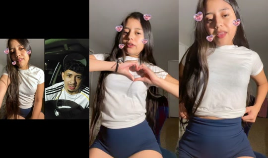 yamilethgalvan504's Stream - Jul 24, 2026, 1:46 AM