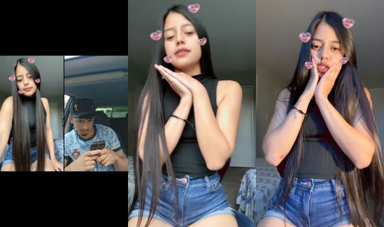 yamilethgalvan504's Stream - Jul 25, 2026, 11:47 PM