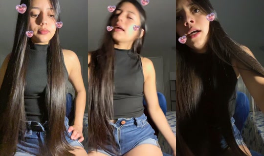 yamilethgalvan504's Stream - Jul 26, 2026, 1:50 AM