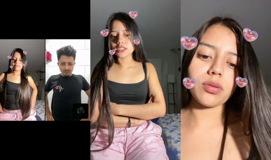 yamilethgalvan504's Stream - Jul 27, 2026, 1:41 AM