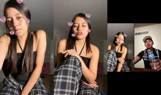 Stream ni yamilethgalvan504 - Hul 28, 2026, 1:42 AM