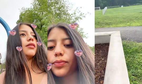 Stream ni yamilethgalvan504 - Hul 28, 2026, 11:23 PM