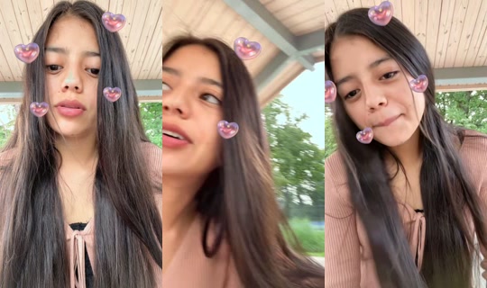 Stream ni yamilethgalvan504 - Hul 28, 2026, 11:43 PM