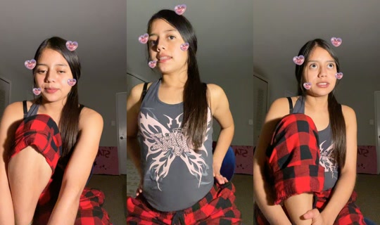 yamilethgalvan504's Stream - Aug 6, 2026, 2:20 AM