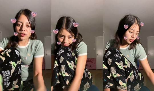 yamilethgalvan504's Stream - Aug 7, 2026, 1:42 AM