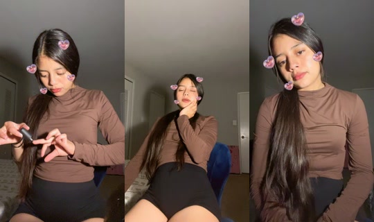 yamilethgalvan504's Stream - Aug 9, 2026, 2:04 AM