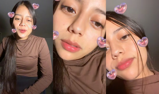 yamilethgalvan504's Stream - Aug 9, 2026, 2:37 AM