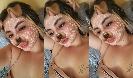 yamincan.21's Stream - Jul 22, 2026, 9:55 AM