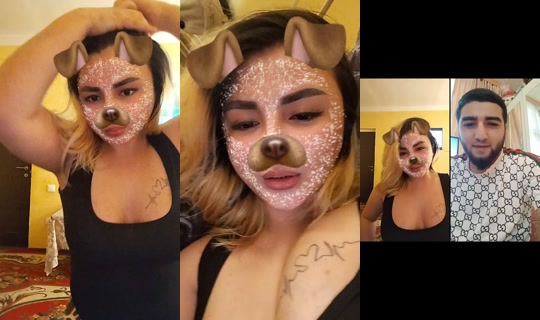 yamincan.21's Stream - Jul 24, 2026, 9:00 AM