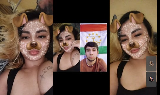 yamincan.21's Stream - Jul 24, 2026, 1:16 PM