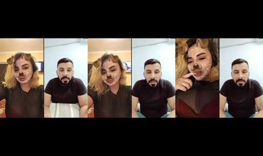 yamincan.21's Stream - Jul 24, 2026, 4:58 PM