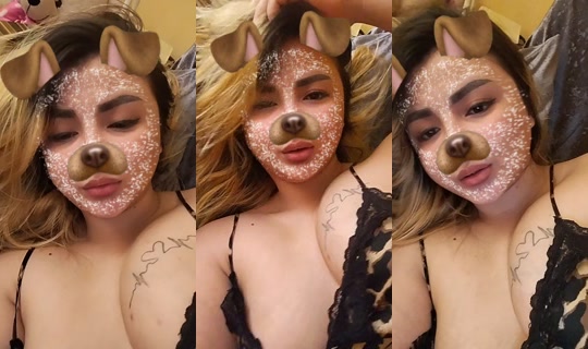 yamincan.21's Stream - Aug 9, 2026, 8:13 AM