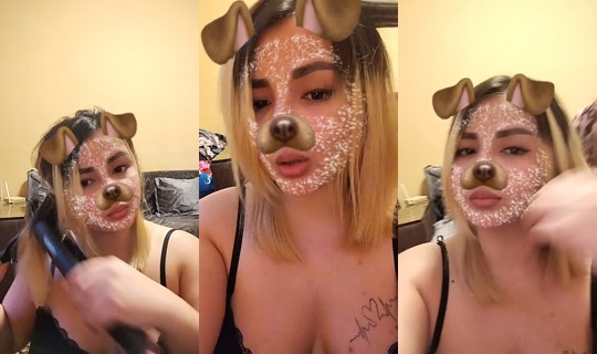 yamincan.21's Stream - Aug 9, 2026, 2:11 PM