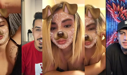 yamincan.21's Stream - Aug 9, 2026, 5:37 PM