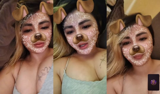 yamincan.21's Stream - Aug 24, 2026, 12:34 PM