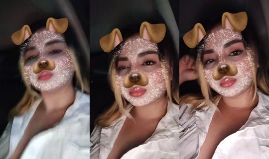 yamincan.21's Stream - Aug 24, 2026, 8:27 PM