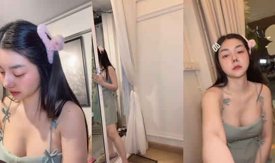 yamkhotmua's Stream - Sep 23, 2026, 11:29 AM