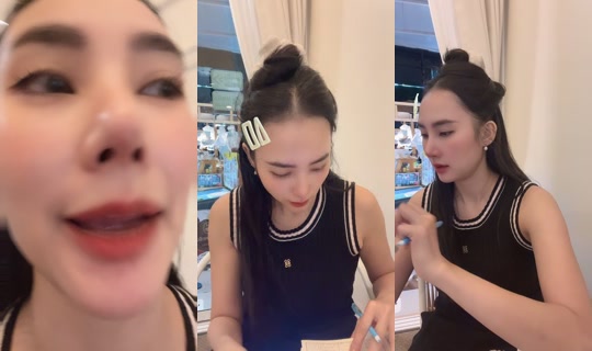 yamkhotmua's Stream - Sep 23, 2026, 12:28 PM