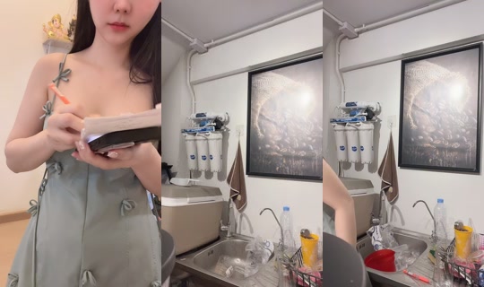 Stream von yamkhotmua – 23. Sept. 2026, 13:14