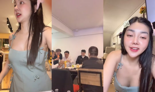 Stream von yamkhotmua – 23. Sept. 2026, 14:50
