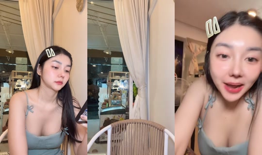 Stream von yamkhotmua – 23. Sept. 2026, 15:22