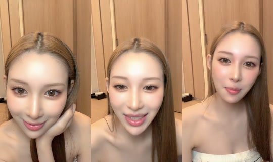 yammg._'s Stream - Aug 10, 2026, 9:04 AM