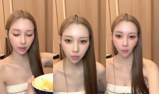 yammg._'s Stream - Aug 10, 2026, 9:55 AM
