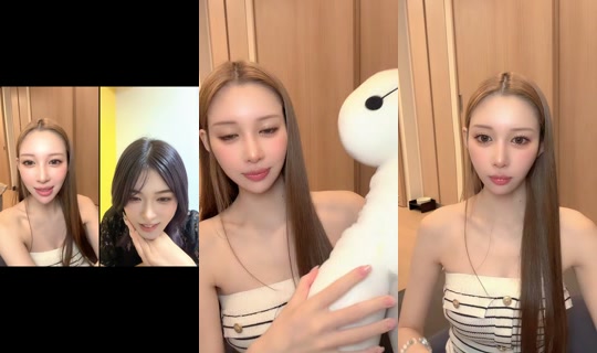 yammg._'s Stream - Aug 10, 2026, 10:46 AM