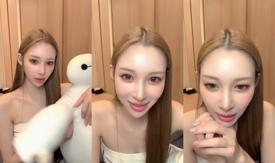Stream ni yammg._ - Ago 10, 2026, 1:43 PM