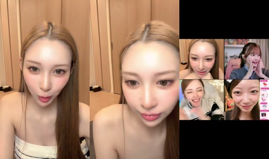 yammg._'s Stream - Aug 10, 2026, 2:55 PM