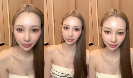 yammg._'s Stream - Aug 10, 2026, 3:45 PM