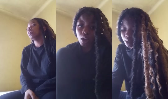 yammy_banana's Stream - Sep 19, 2026, 7:29 AM