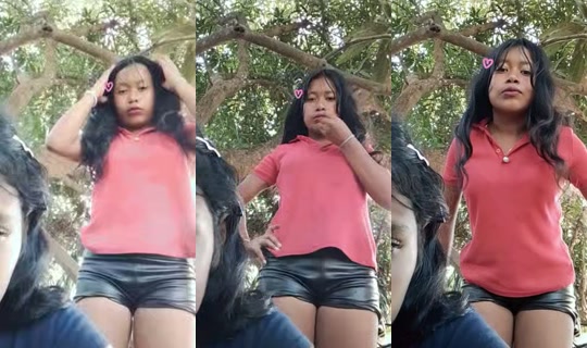 yamymejia12's Stream - Sep 12, 2026, 10:08 PM