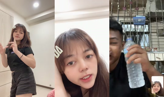Stream di yan_xi15 - 16 lug 2026, 14:13