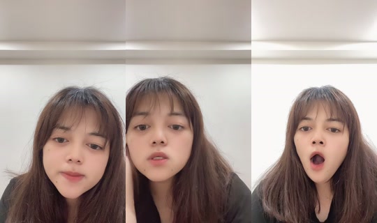 Stream di yan_xi15 - 16 lug 2026, 15:56