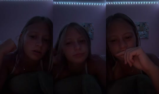 yana.dobrovits's Stream - Jul 12, 2026, 5:51 AM