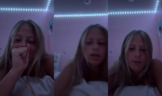 yana.dobrovits's Stream - Jul 17, 2026, 6:07 AM