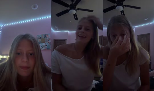 yana.dobrovits's Stream - Jul 31, 2026, 3:34 AM