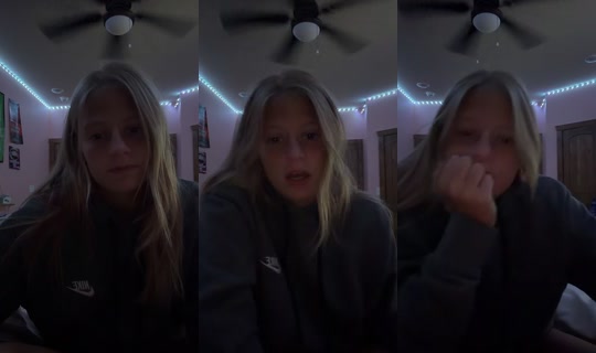 yana.dobrovits's Stream - Aug 1, 2026, 2:01 AM